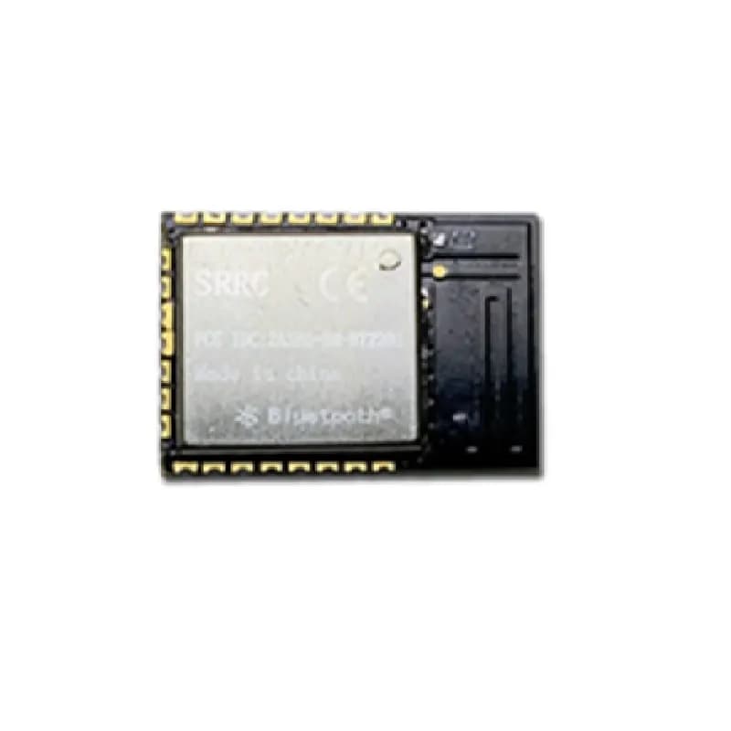 HOPERF Bluetooth module HM-BT22014L - Gallery Image 1