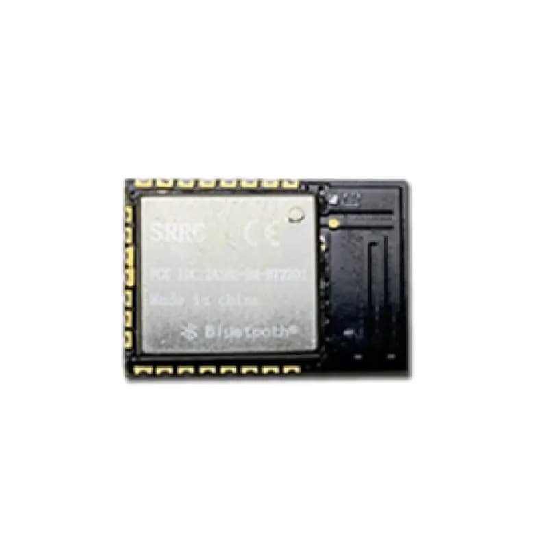 HOPERF Bluetooth module HM-BT2201L - Gallery Image 1