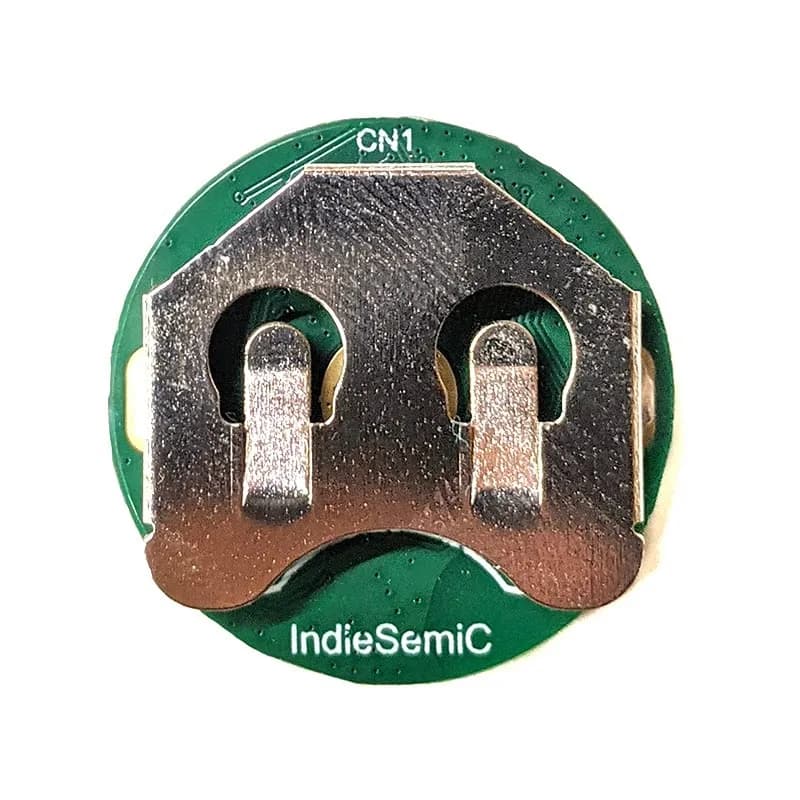 Indiesemic ISC-Beacon-V01 ASSET TAG - Gallery Image 2