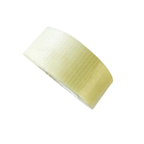Insulation Filament Tape 50mm - Gallery Image 1