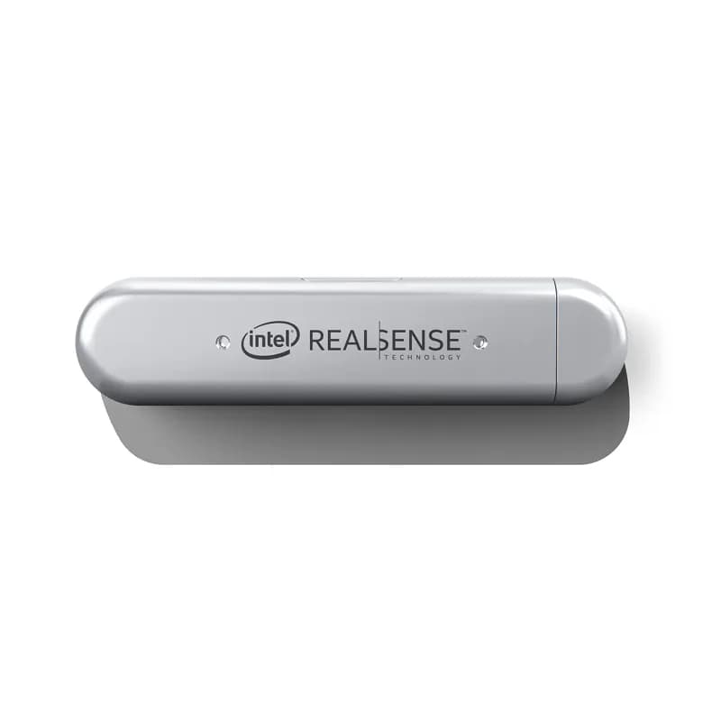 Intel RealSense Depth Camera D415 - Gallery Image 1