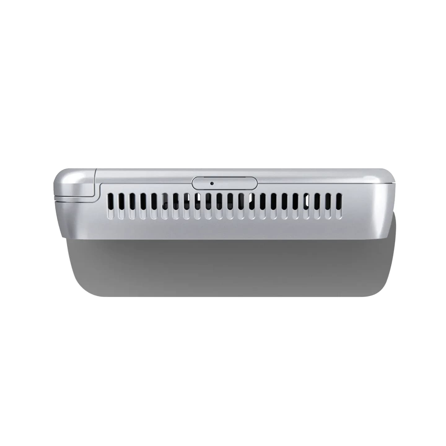Intel RealSense Depth Camera D415 - Gallery Image 2