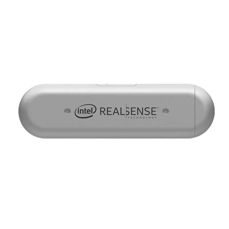 Intel RealSense Depth Camera D435 - Gallery Image 1