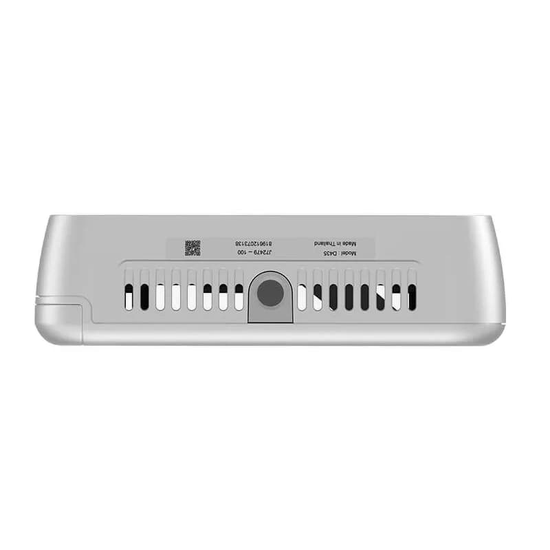 Intel RealSense Depth Camera D435 - Gallery Image 2
