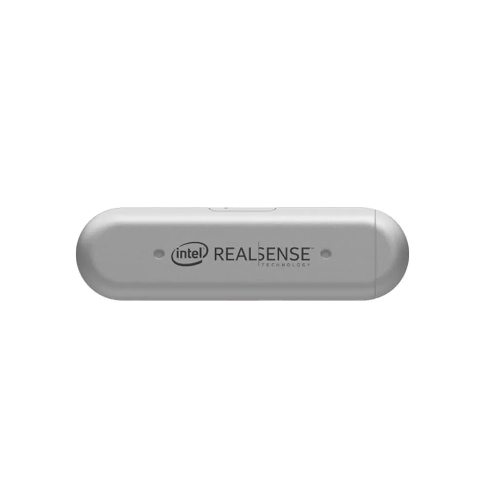 Intel RealSense Depth Camera D435f - Gallery Image 1