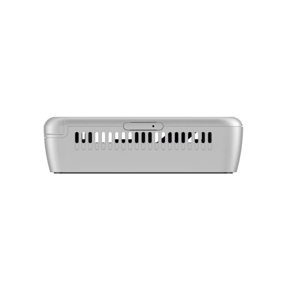 Intel RealSense Depth Camera D435f - Gallery Image 2