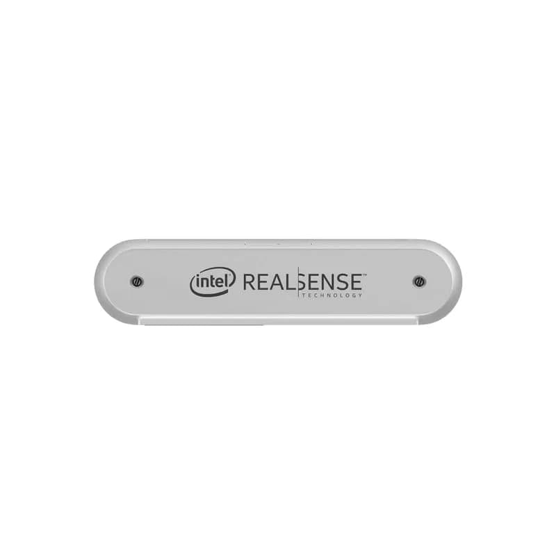 Intel RealSense Depth Camera D455 - Gallery Image 2