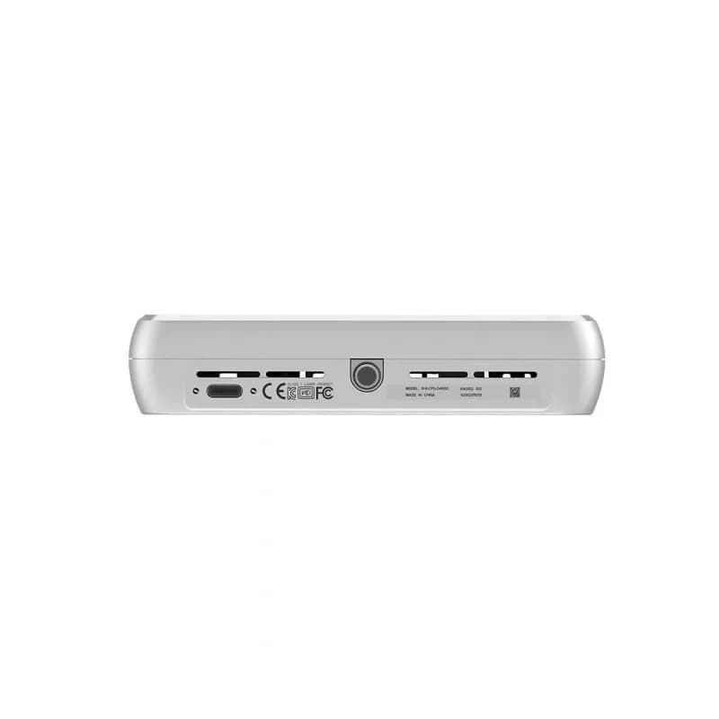Intel RealSense Depth Camera D455 - Gallery Image 3