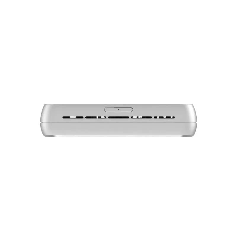 Intel RealSense Depth Camera D455 - Gallery Image 4