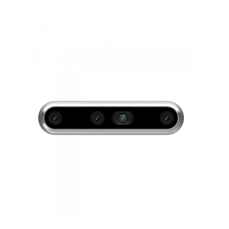 Intel RealSense Depth Camera D455 - Gallery Image 1
