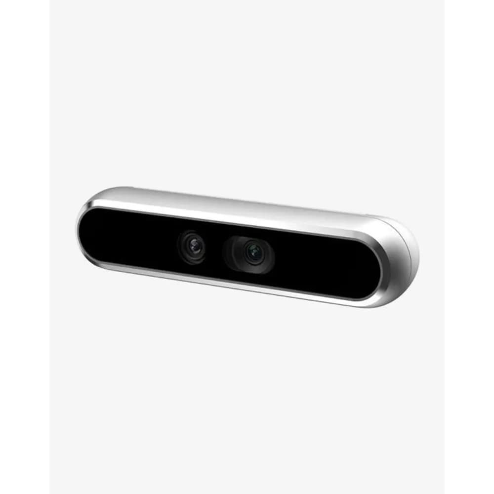 Intel RealSense Depth Camera D455f - Gallery Image 1