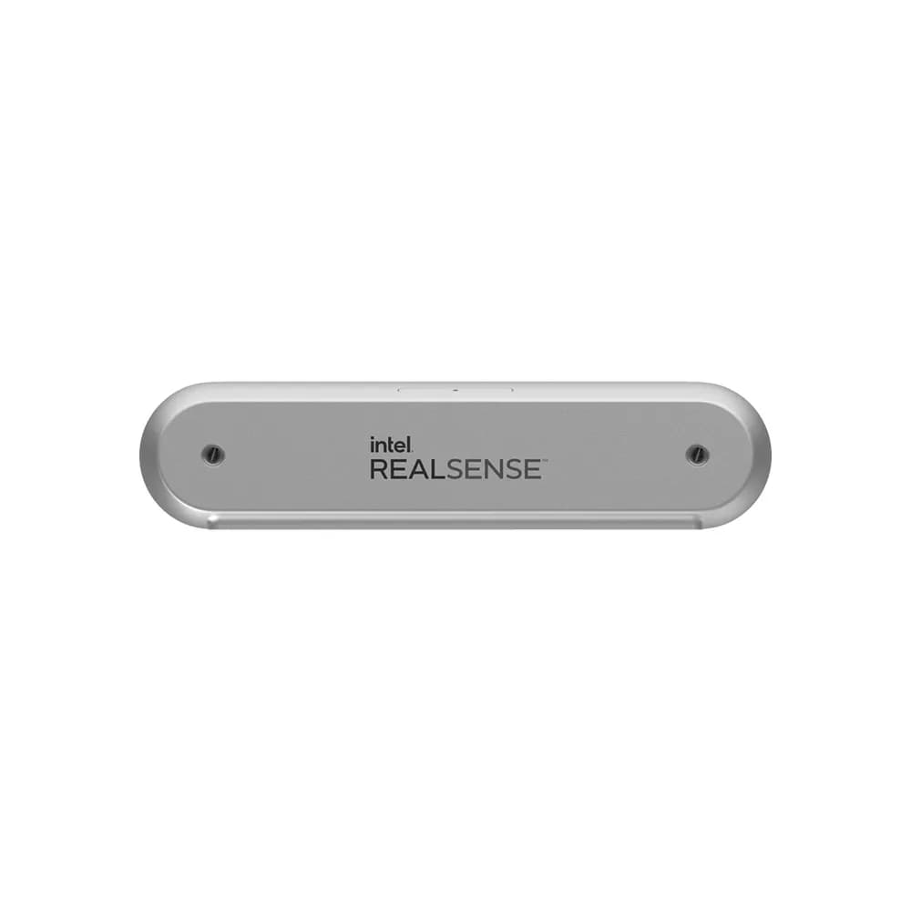 Intel RealSense Depth Camera D456 - Gallery Image 3
