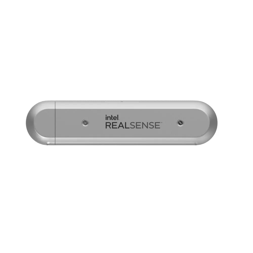 Intel RealSense Depth Camera D457 - Gallery Image 1