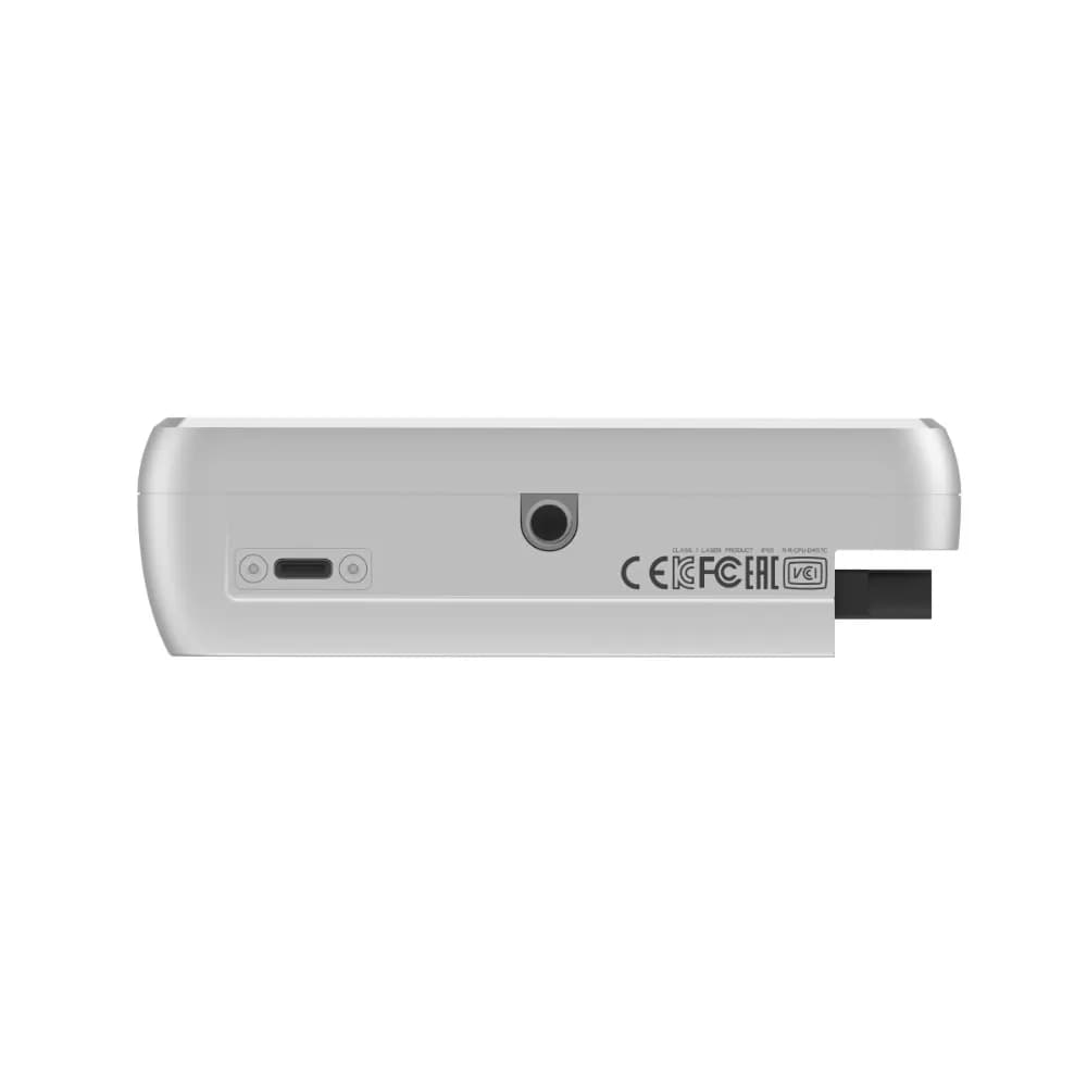 Intel RealSense Depth Camera D457 - Gallery Image 5