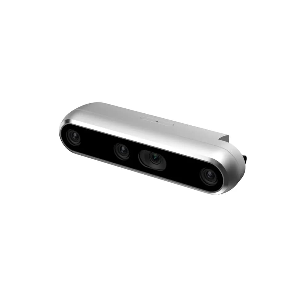 Intel RealSense Depth Camera D457 - Gallery Image 2