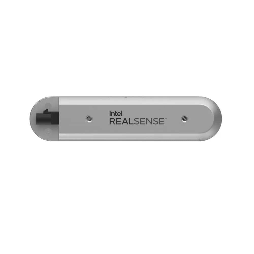 Intel RealSense Depth Camera D457 - Gallery Image 3