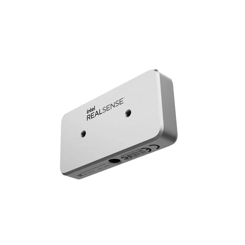 Intel RealSense ID F455 Peripheral - Gallery Image 1