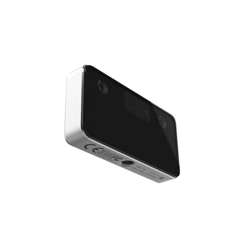 Intel RealSense ID F455 Peripheral - Gallery Image 5