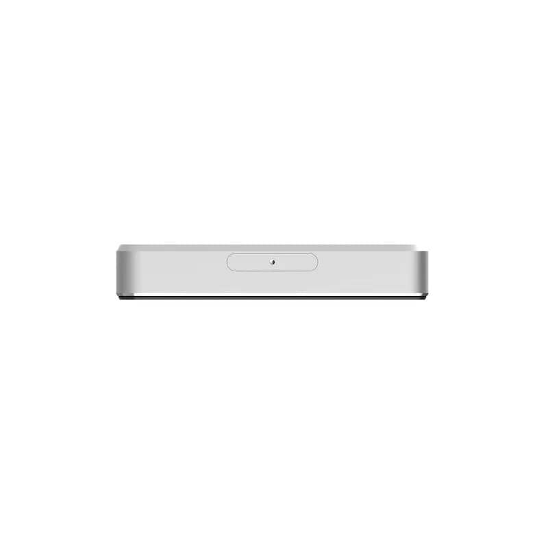 Intel RealSense ID F455 Peripheral - Gallery Image 10