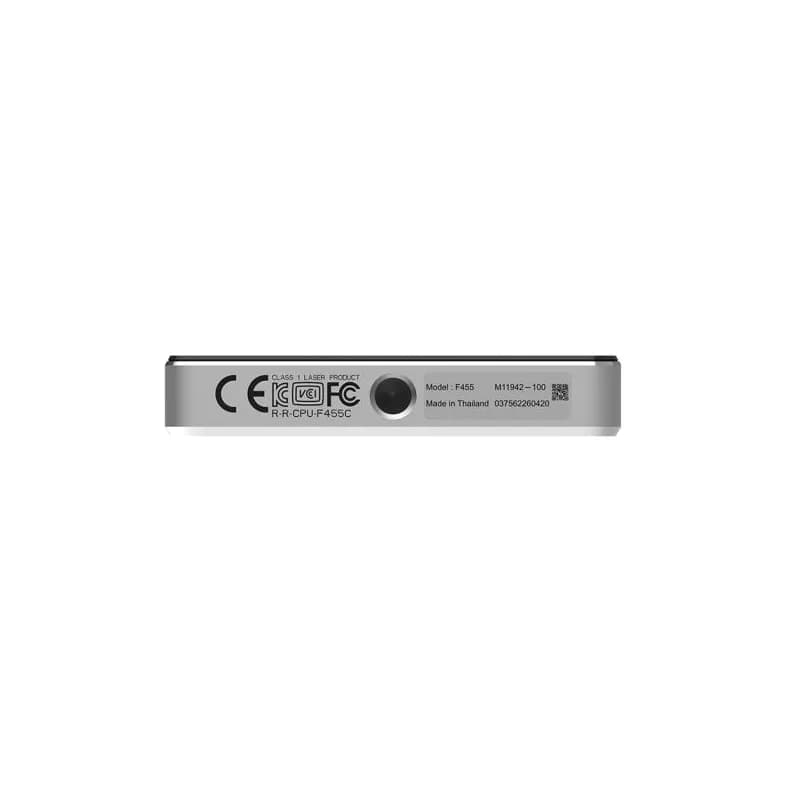 Intel RealSense ID F455 Peripheral - Gallery Image 9