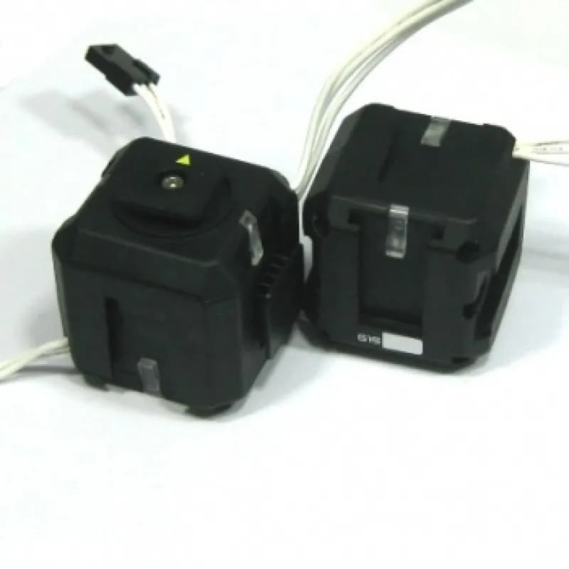 Inter Connect - Gallery Image 1