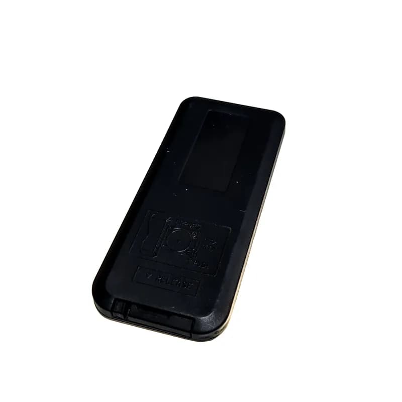 IR Remote Control (Without Battery) - Gallery Image 2