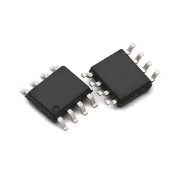 IR2104S SOIC-8 Gate Driver - Gallery Image 1