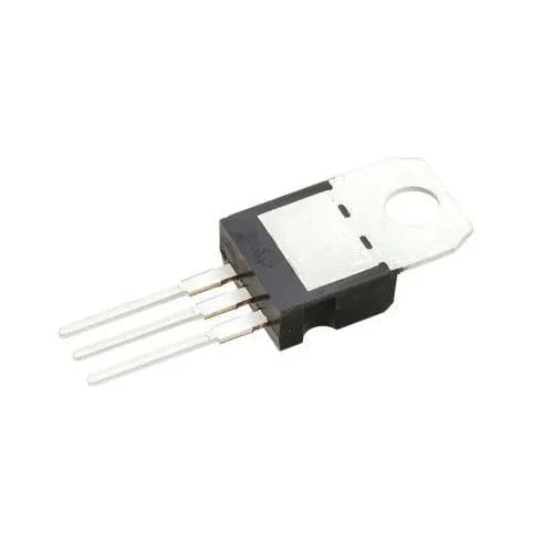 IRF3205 MOSFET (Pack Of 3) - Gallery Image 3