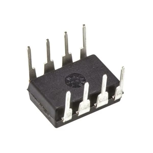 IRS2104 PDIP-8 Gate Driver - Gallery Image 3