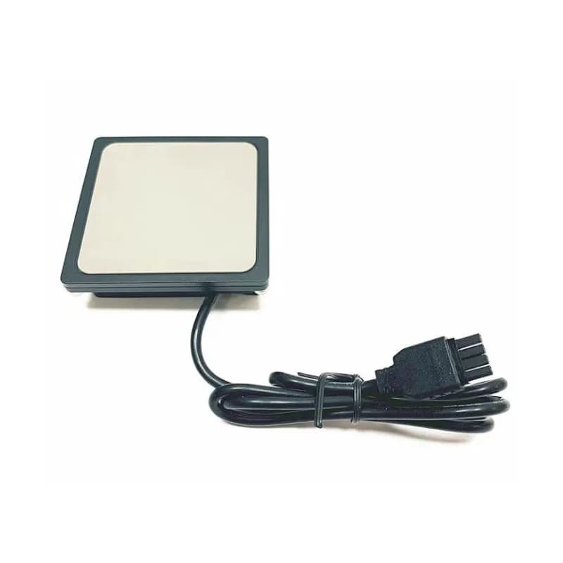 Jiyi Back Obstacle Avoidance Radar - Gallery Image 1