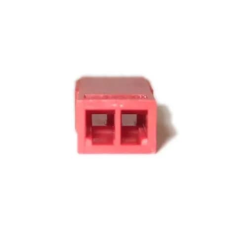 JST Male 2 Pin Connector-10pcs - Gallery Image 1