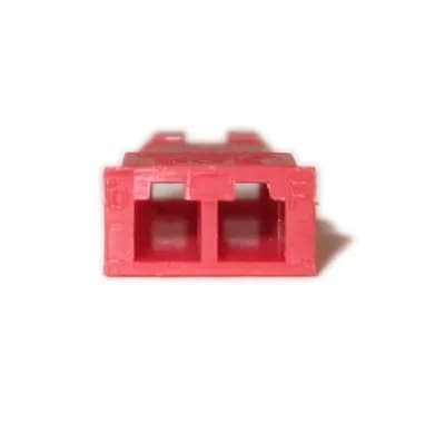 JST Male 2 Pin Connector-10pcs - Gallery Image 2