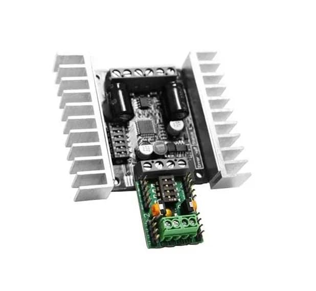 Kangaroo X2 Motion Controller - Gallery Image 2