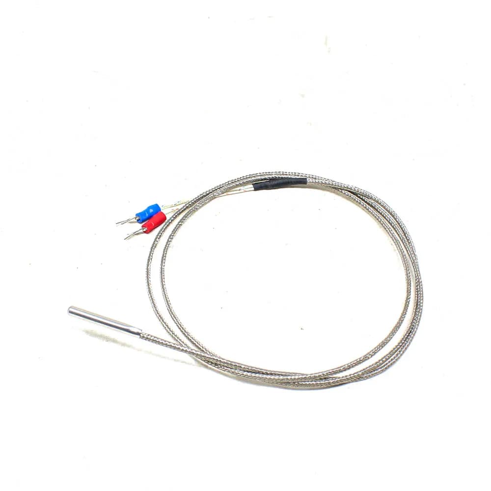 K-type Thermocouple - Gallery Image 2