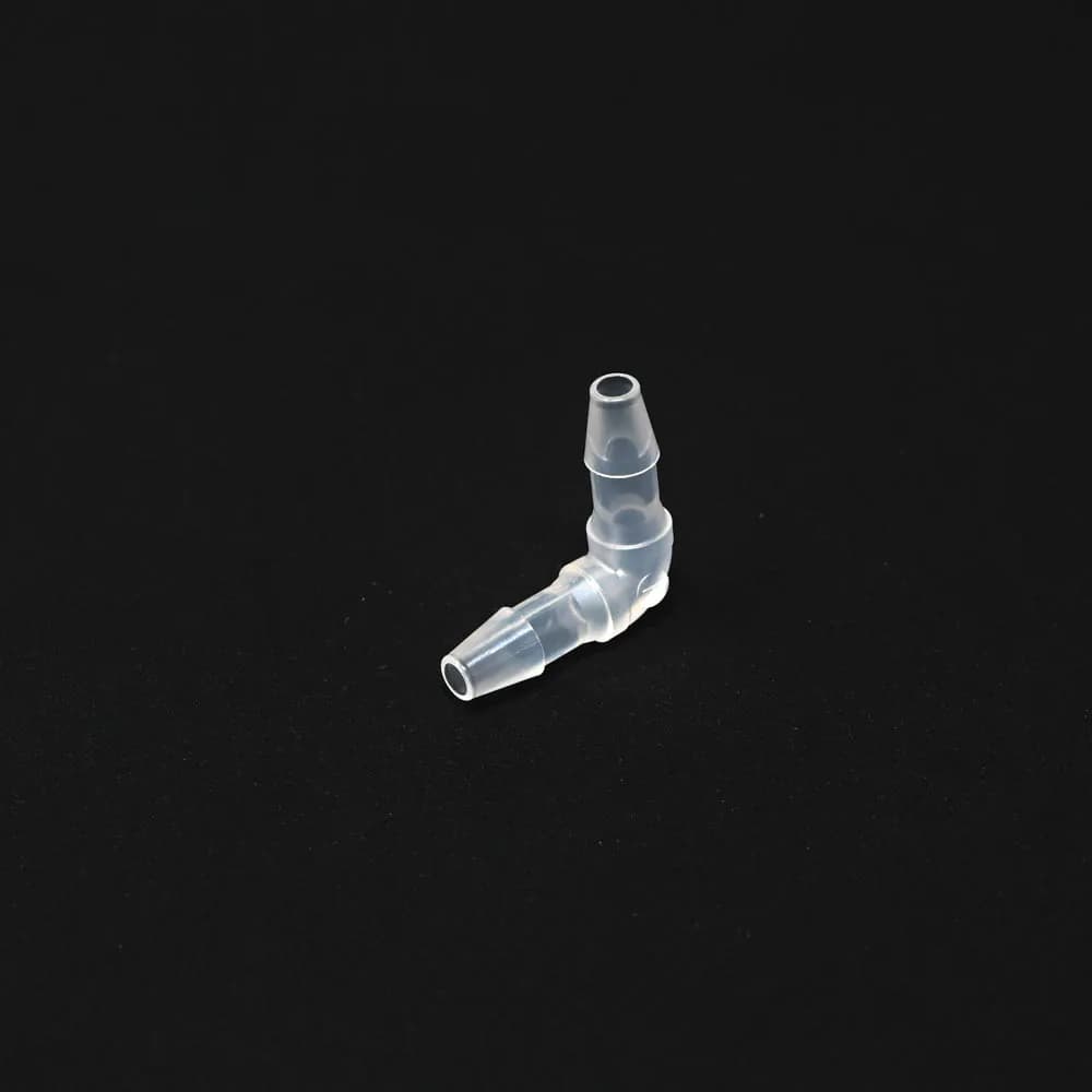 L Type – 1/8 Connector - Gallery Image 1