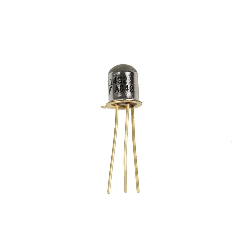 L14G2 Phototransistor - Gallery Image 1