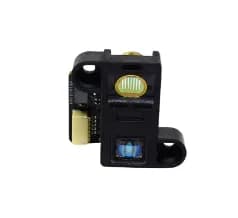 LDROBOT Solid State Lidar SSL-20N - Gallery Image 1