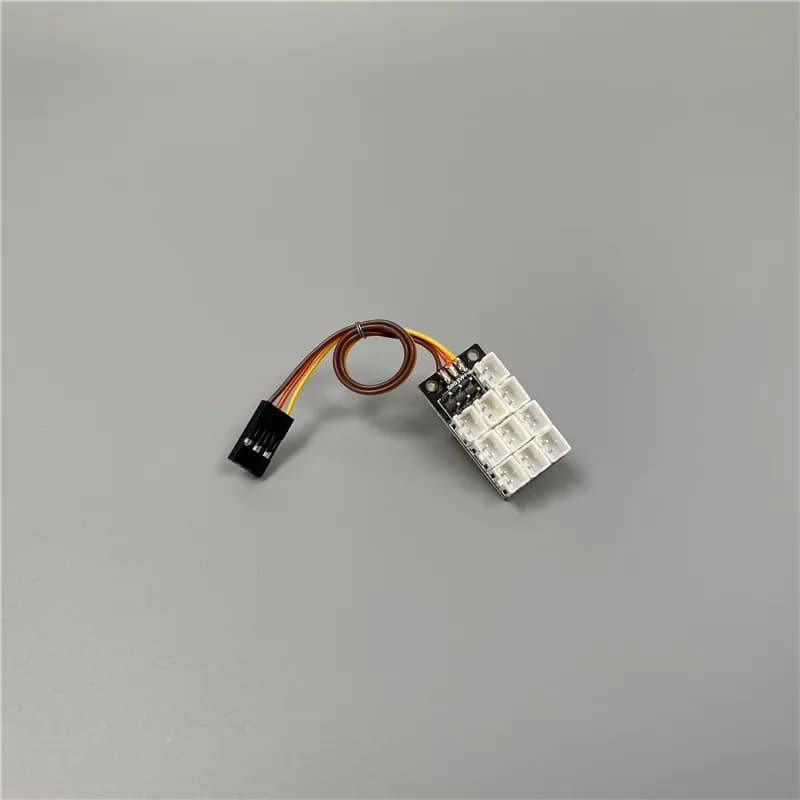 Light Expansion Board - Gallery Image 1