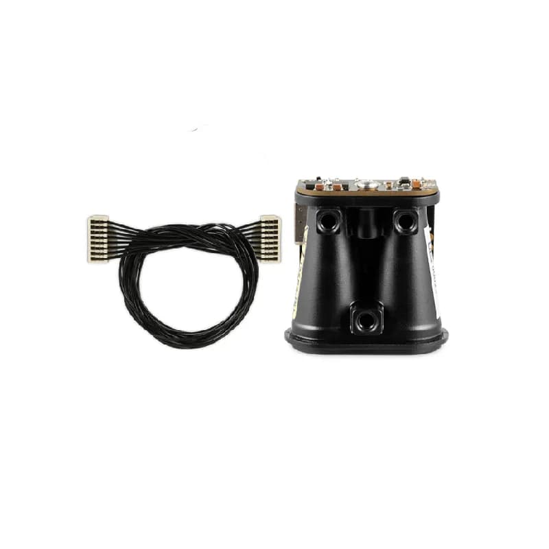LightWare LiDAR GRF-250 (250 m) - Gallery Image 1