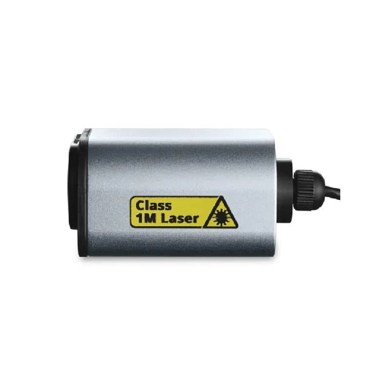 LightWare LiDAR LW20/C REV 18 (100 m) - Gallery Image 2