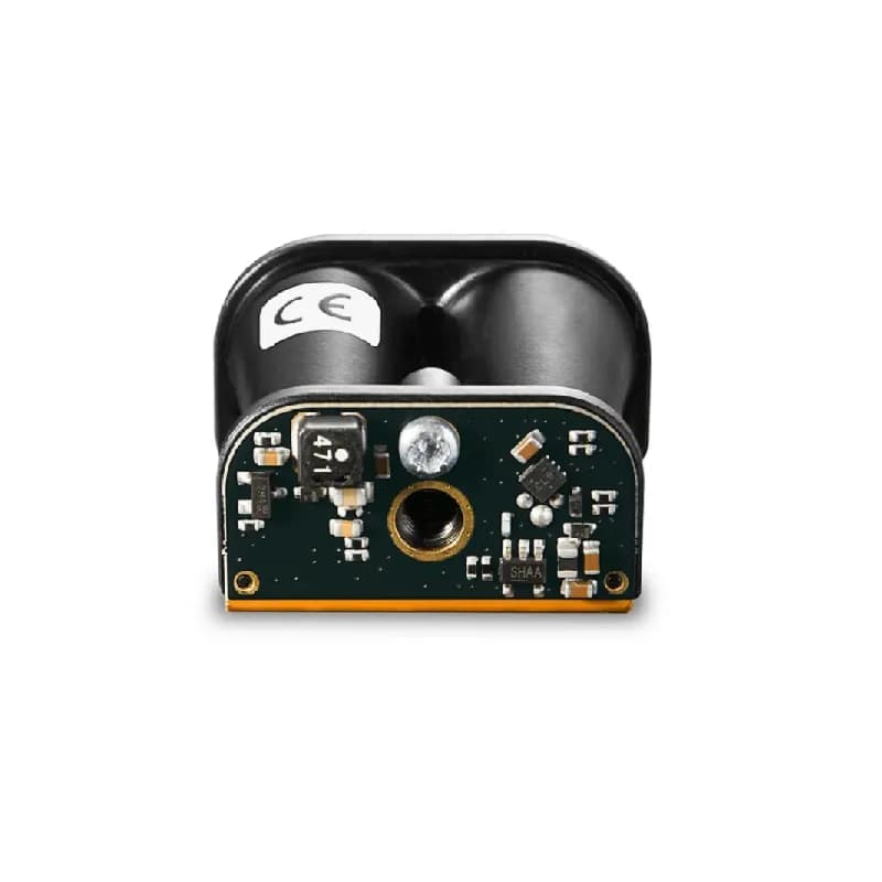 LightWare LiDAR SF20/C (100 m) - Gallery Image 1
