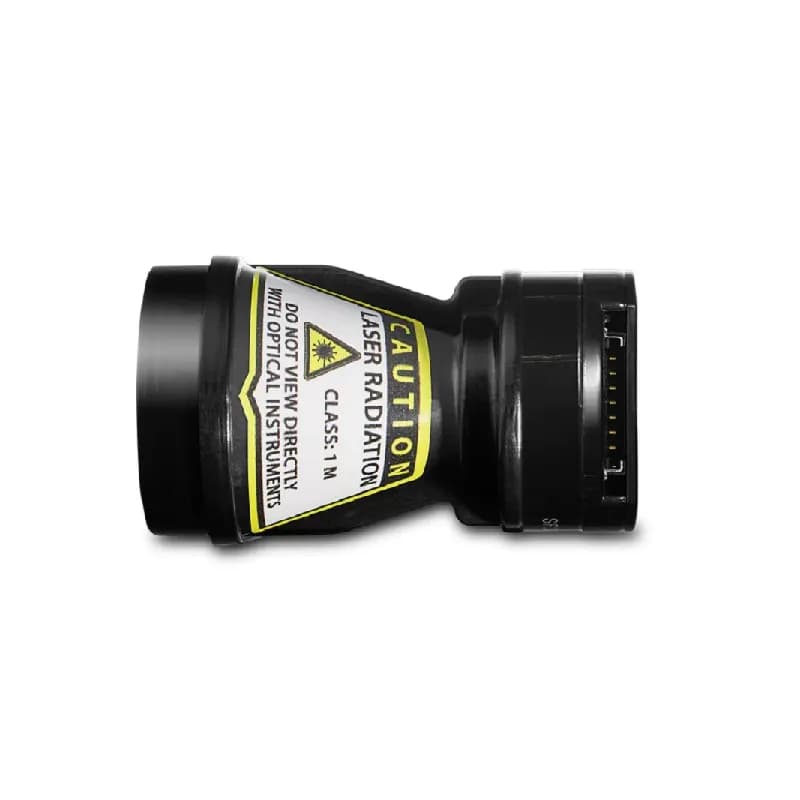 LightWare LiDAR SF30/C (100 m) - Gallery Image 1
