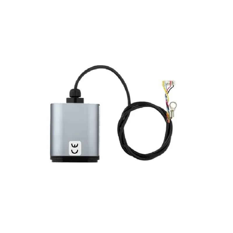 Lightware LW20/C (100 m) MicroLiDAR - Gallery Image 5