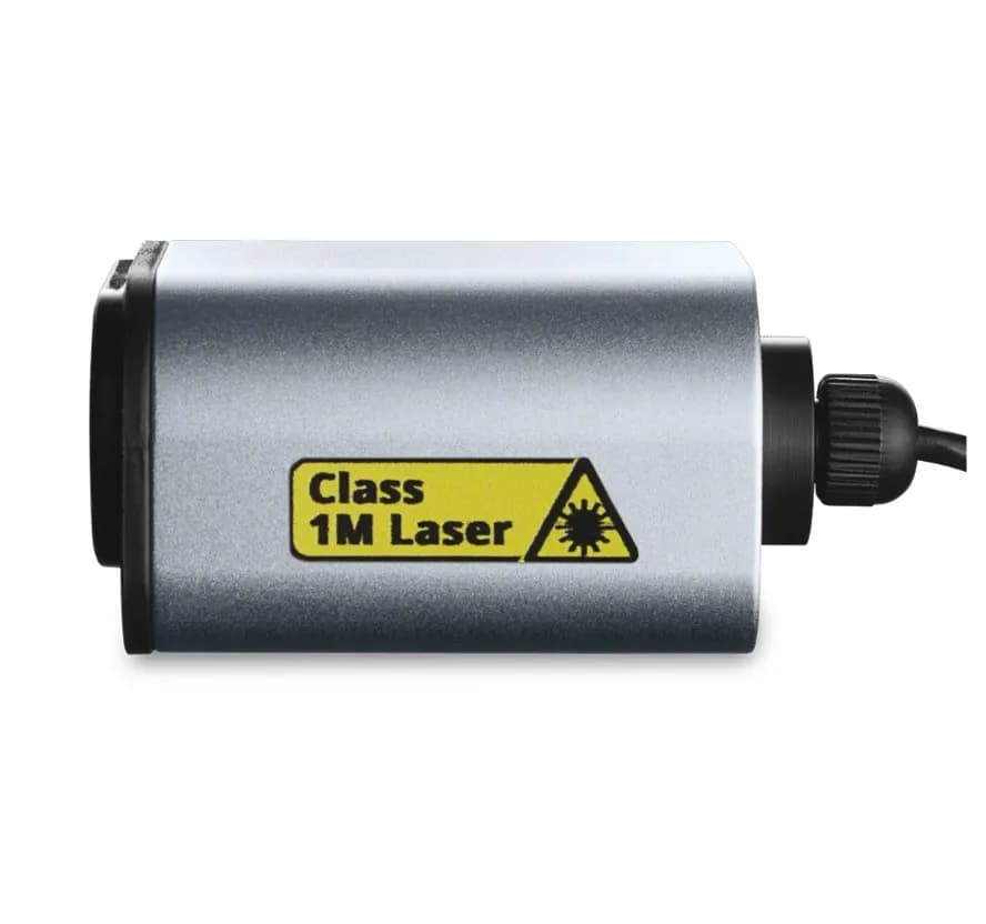Lightware LW20/C (100 m) MicroLiDAR - Gallery Image 2