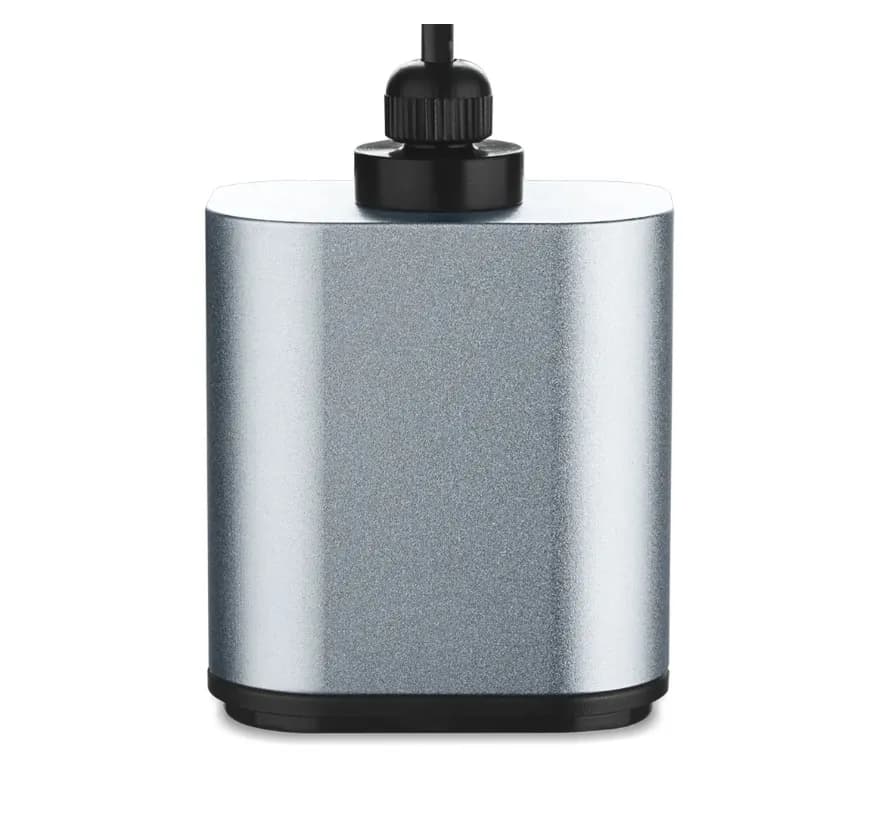 Lightware LW20/C (100 m) MicroLiDAR - Gallery Image 4