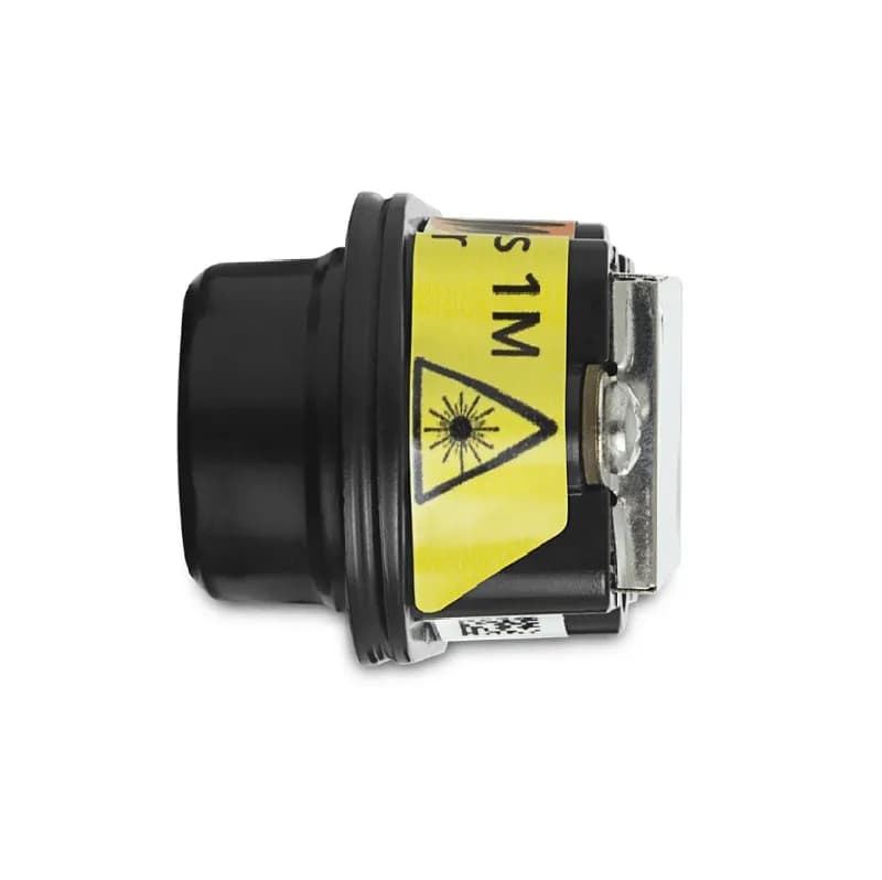Lightware SF000/B (50m) microLiDAR - Gallery Image 2