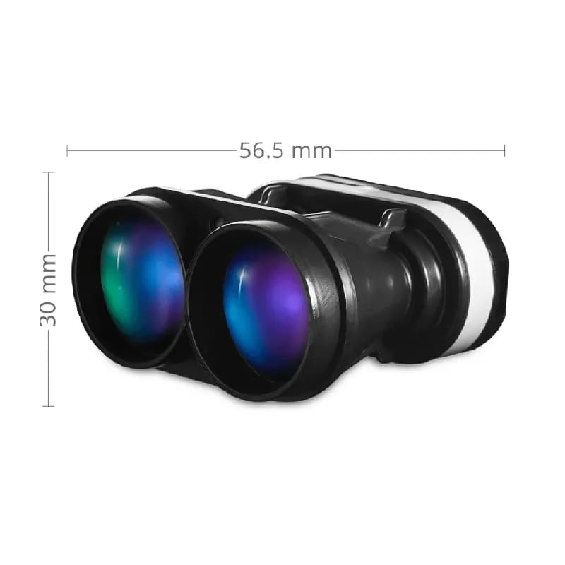 Lightware SF11/C (100 m) microLiDAR - Gallery Image 1