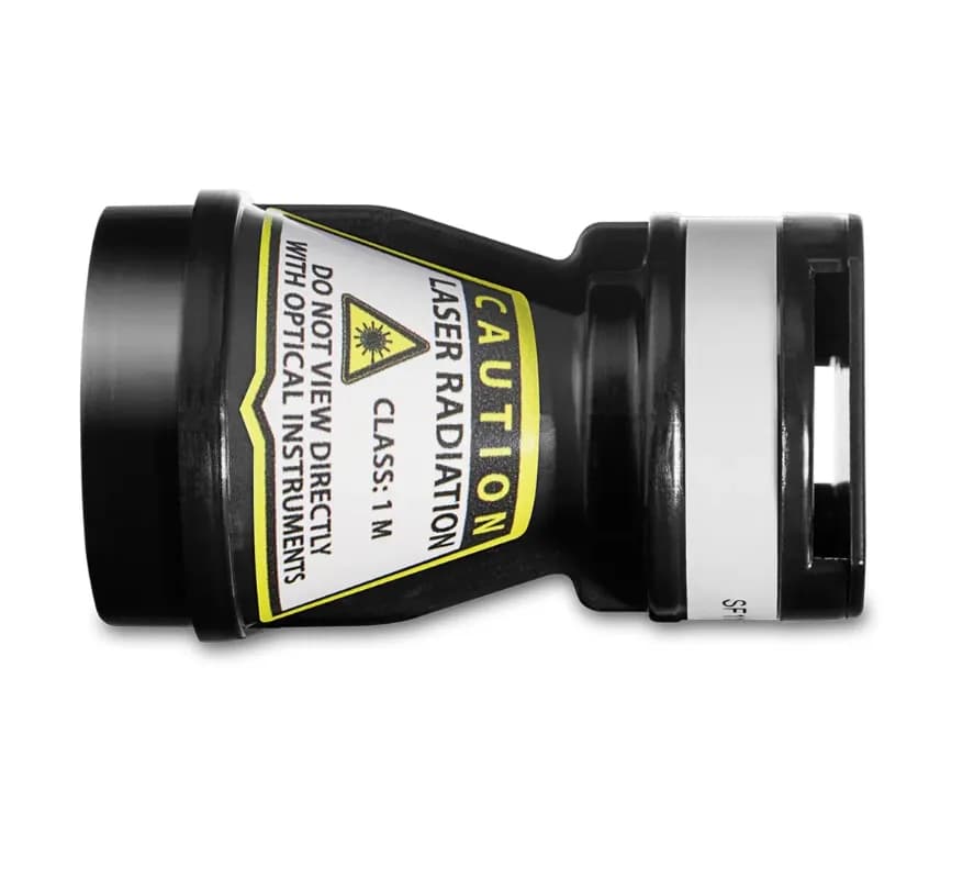 Lightware SF11/C (100 m) microLiDAR - Gallery Image 2
