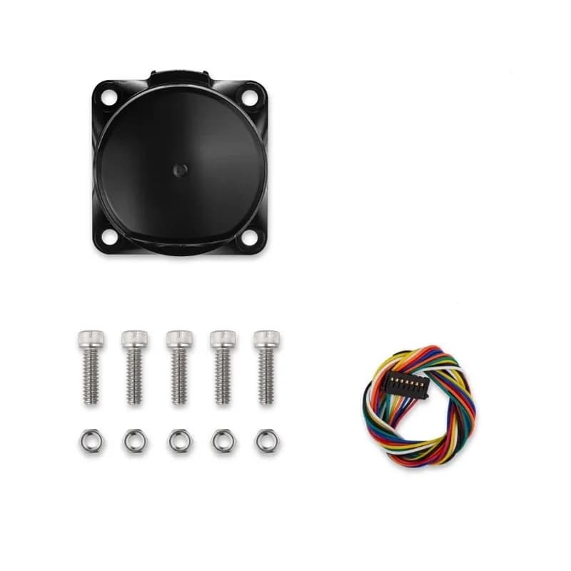 Lightware SF45/B (50 m) - Gallery Image 4