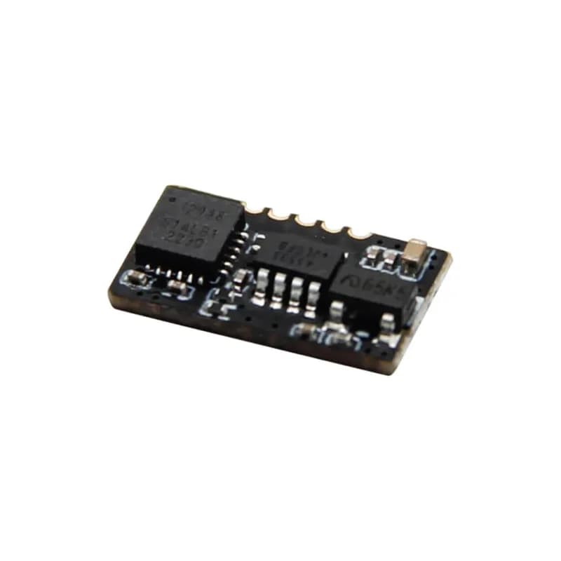 LILYGO T-ICM - Gallery Image 2